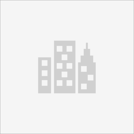 R.J Haney Heritage Village & Museum