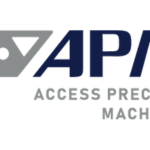 Access Precision Machining